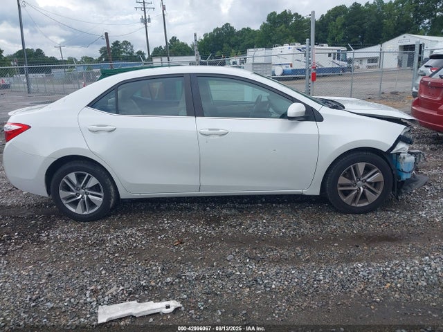 Toyota 2zr-fae 2015 5YFBPRHE7FP275131 Image 13