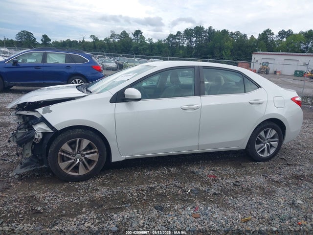 Toyota 2zr-fae 2015 5YFBPRHE7FP275131 Image 14