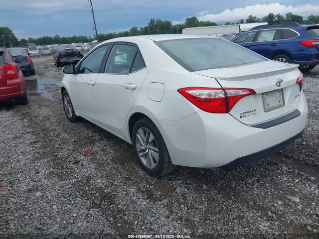 Toyota 2zr-fae 2015 5YFBPRHE7FP275131 Image 3