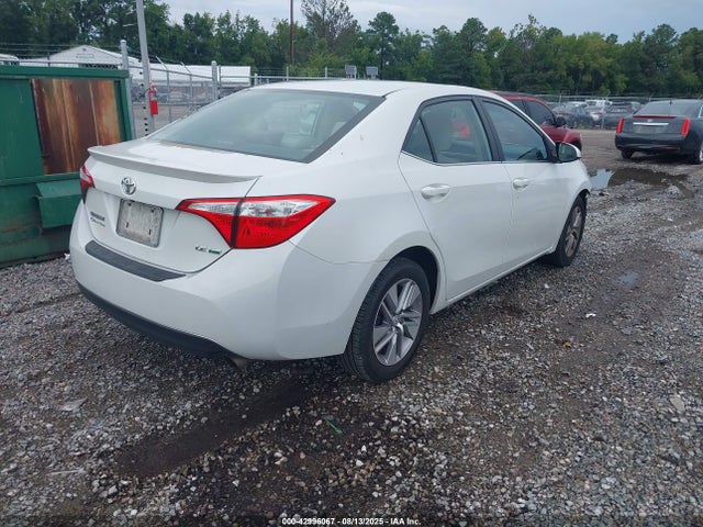 Toyota 2zr-fae 2015 5YFBPRHE7FP275131 Image 4