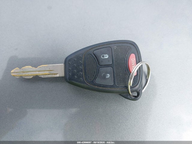 1C4NJDBB6ED586261 Jeep 2014