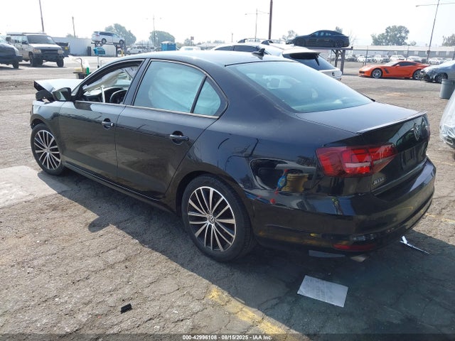 3VWD17AJ5HM288909 Volkswagen 1.8 tsi
