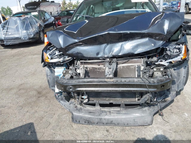 3VWD17AJ5HM288909 Volkswagen 1.8 tsi