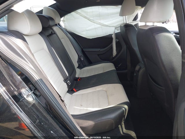 3VWD17AJ5HM288909 Volkswagen 1.8 tsi