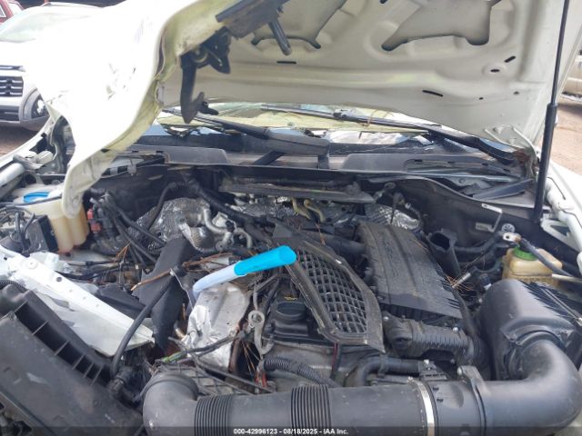 2014 PORSCHE CAYENNE WP1AA2A23ELA07154 Photo 9