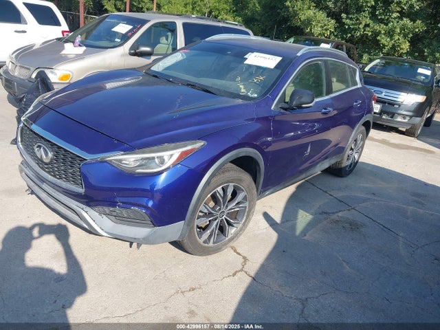 SJKCH5CR9HA035085 Infiniti m27020