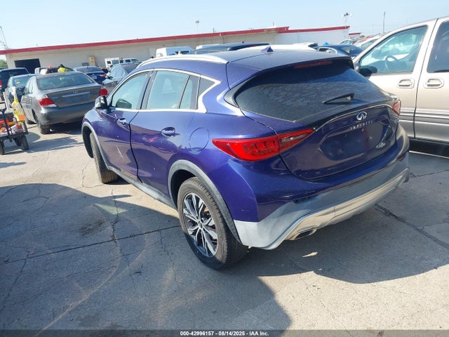 SJKCH5CR9HA035085 Infiniti m27020