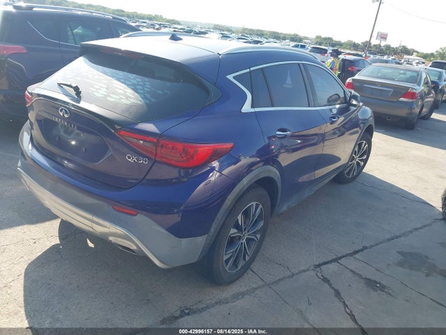 SJKCH5CR9HA035085 Infiniti m27020