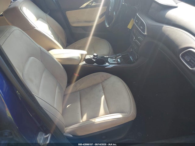 SJKCH5CR9HA035085 Infiniti m27020