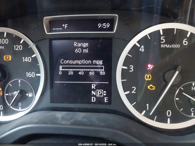 SJKCH5CR9HA035085 Infiniti m27020