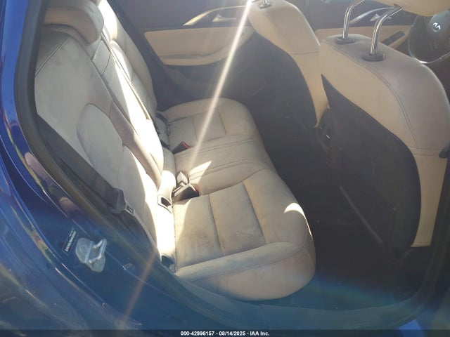 SJKCH5CR9HA035085 Infiniti m27020