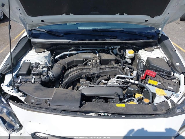 JF2GTHMC5N8259523 Subaru na