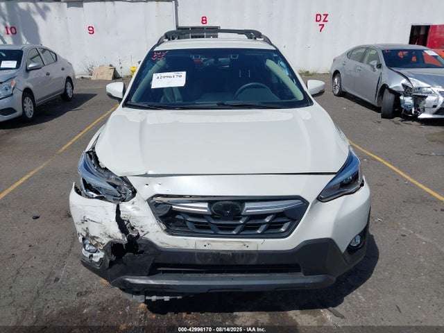 JF2GTHMC5N8259523 Subaru na