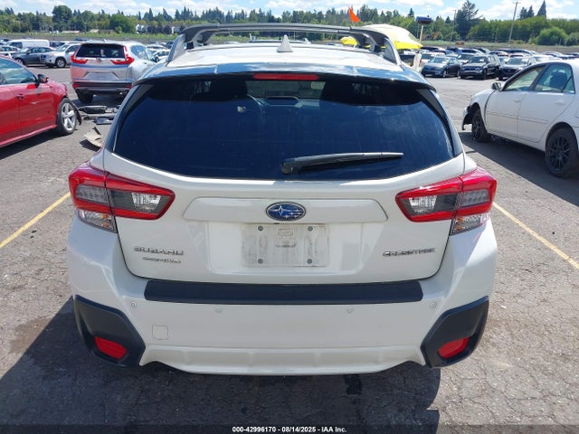 JF2GTHMC5N8259523 Subaru na