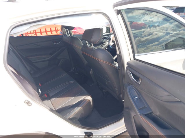 JF2GTHMC5N8259523 Subaru na