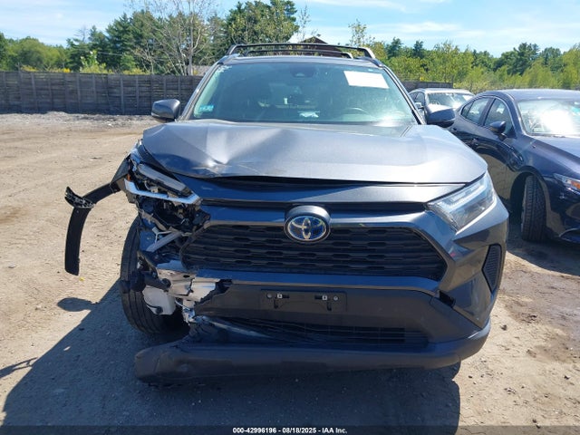 JTMRWRFV1ND145321 Toyota a25a-fxs, 3nm+4nm(ni)
