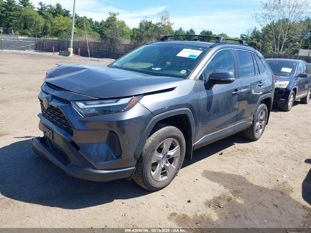JTMRWRFV1ND145321 Toyota a25a-fxs, 3nm+4nm(ni)