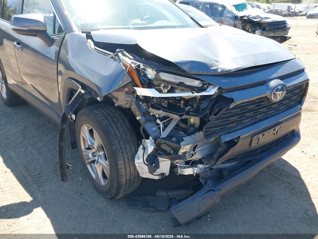 JTMRWRFV1ND145321 Toyota a25a-fxs, 3nm+4nm(ni)