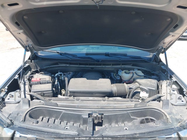 GMC l87 2023 1GKS2DKL0PR185193 Image 10