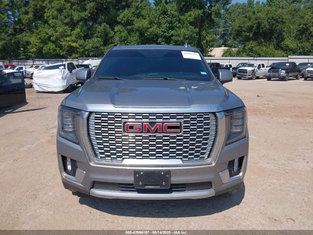 GMC l87 2023 1GKS2DKL0PR185193 Image 13