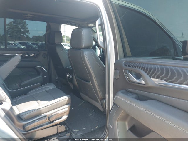 GMC l87 2023 1GKS2DKL0PR185193 Image 8