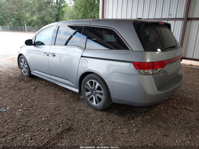 5FNRL5H97GB026184 Honda j35z8