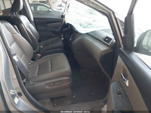 5FNRL5H97GB026184 Honda j35z8