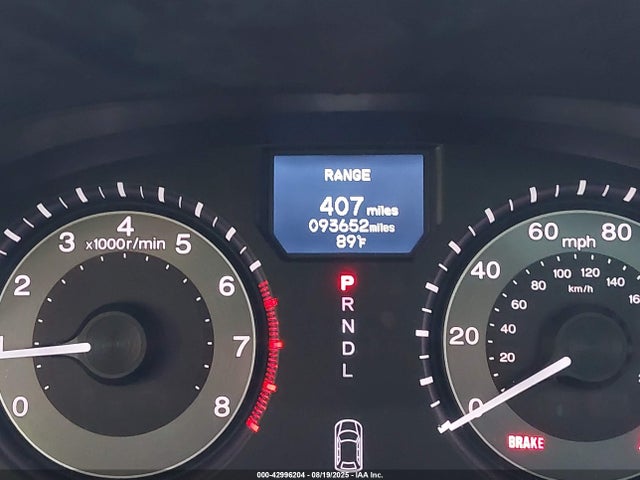 5FNRL5H97GB026184 Honda j35z8