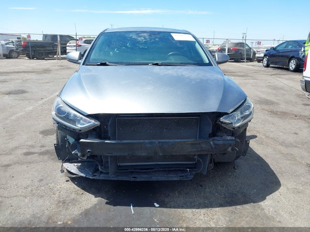 KMHD84LF8JU473488 Hyundai mpi nu