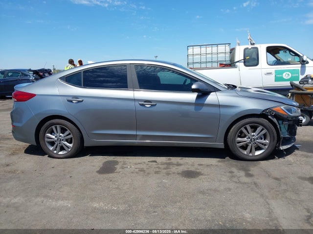 KMHD84LF8JU473488 Hyundai mpi nu