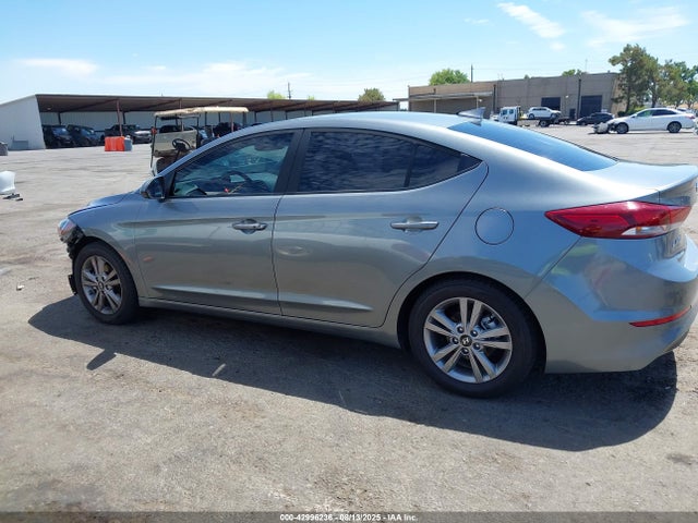 KMHD84LF8JU473488 Hyundai mpi nu