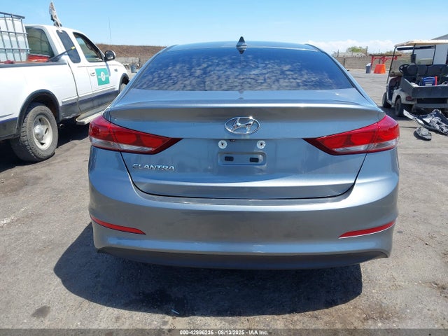 KMHD84LF8JU473488 Hyundai mpi nu