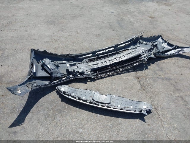 KMHD84LF8JU473488 Hyundai mpi nu