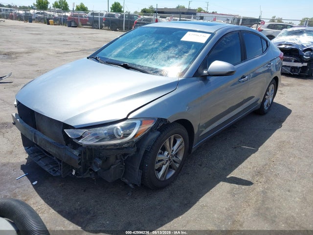KMHD84LF8JU473488 Hyundai mpi nu