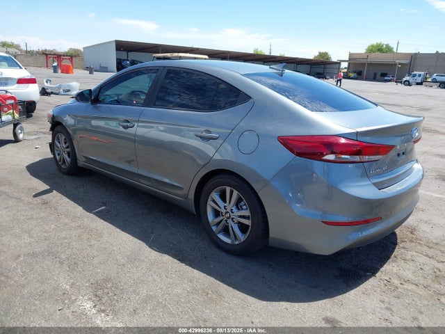 KMHD84LF8JU473488 Hyundai mpi nu