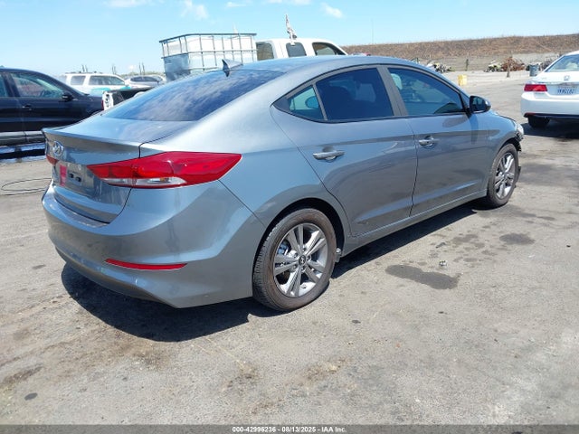 KMHD84LF8JU473488 Hyundai mpi nu