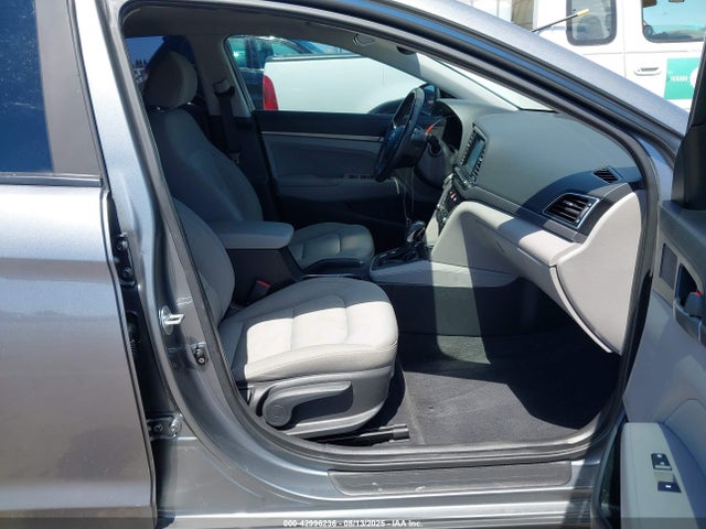 KMHD84LF8JU473488 Hyundai mpi nu