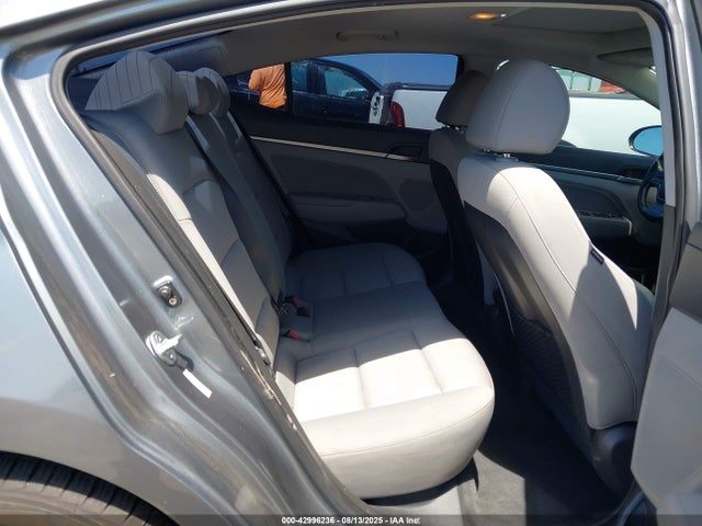 KMHD84LF8JU473488 Hyundai mpi nu