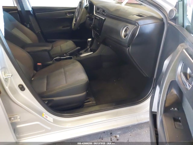 2T1BURHE4KC153913 Toyota Corolla L/le/xle/se/xse
