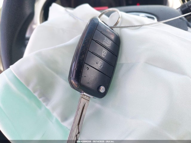 KIA dohc gdi theta ii 2015 KNDPBCAC3F7701893 Image 11