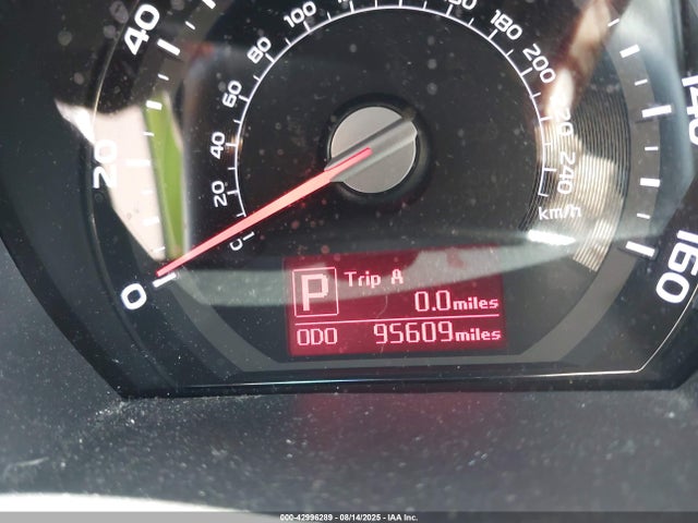 KIA dohc gdi theta ii 2015 KNDPBCAC3F7701893 Image 15