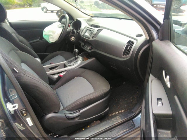 KIA dohc gdi theta ii 2015 KNDPBCAC3F7701893 Image 5