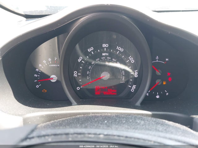 KIA dohc gdi theta ii 2015 KNDPBCAC3F7701893 Image 7