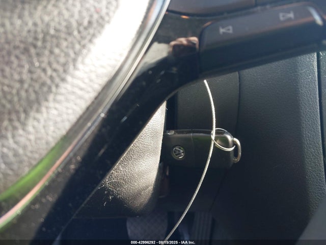 Volkswagen tsi 2018 3VW2B7AJ8JM206679 Image 11