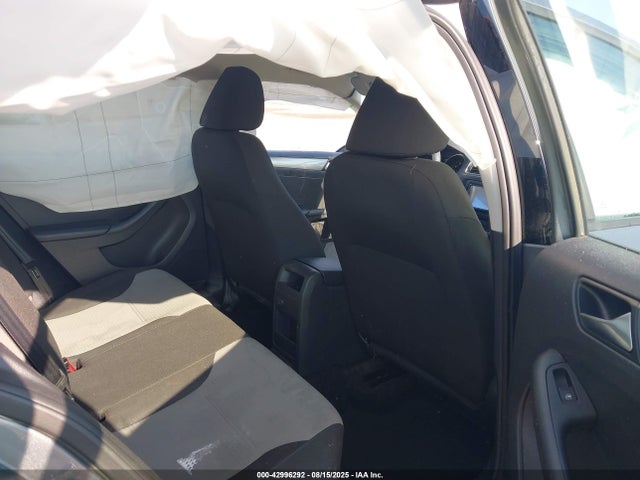 Volkswagen tsi 2018 3VW2B7AJ8JM206679 Image 8