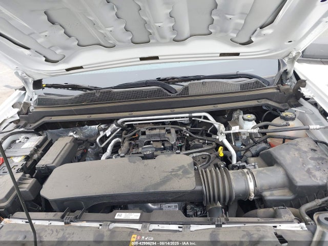 1GCGSBEC5R1185192 Chevrolet l2r