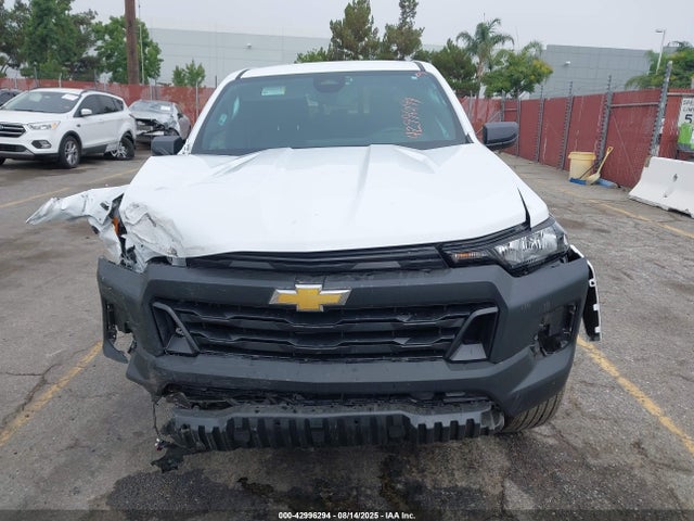 1GCGSBEC5R1185192 Chevrolet l2r