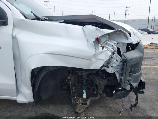 1GCGSBEC5R1185192 Chevrolet l2r