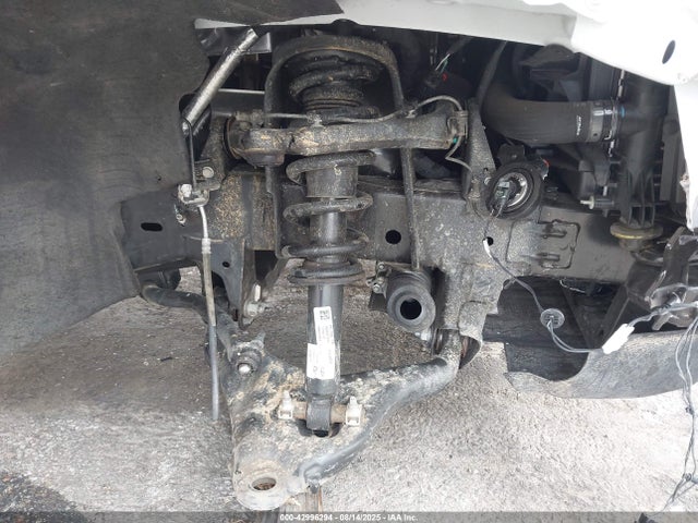 1GCGSBEC5R1185192 Chevrolet l2r