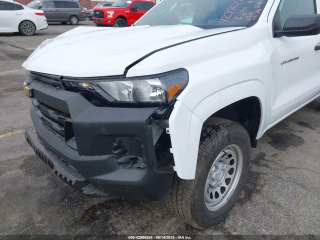 1GCGSBEC5R1185192 Chevrolet l2r
